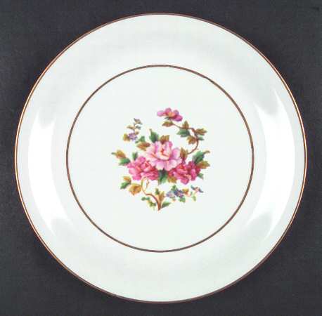 N159 by Noritake