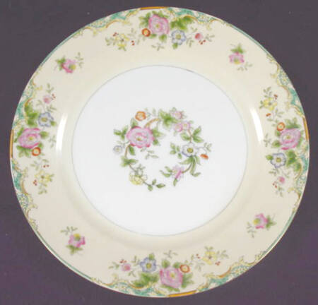 N162 by Noritake