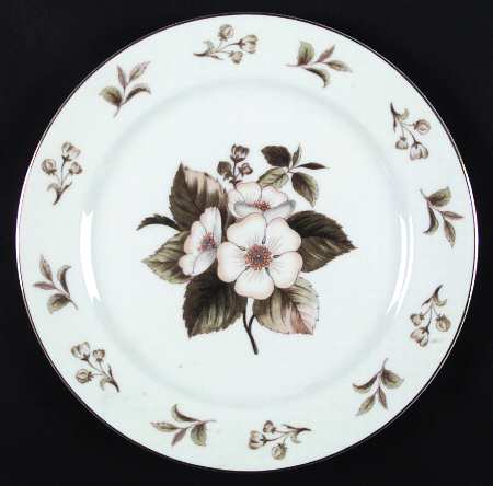 N164 by Noritake