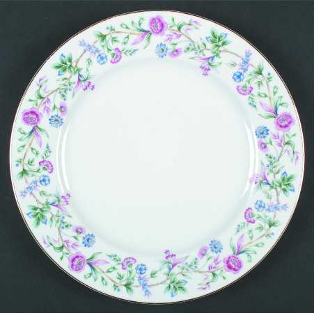 N167 by Noritake
