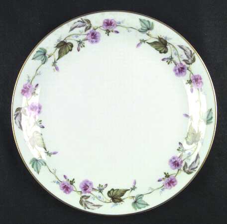 N168 by Noritake