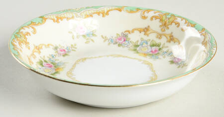 N17 Fruit/Dessert (Sauce) Bowl