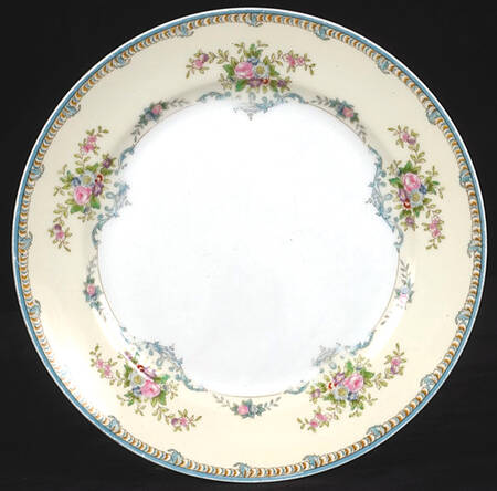 N170 by Noritake