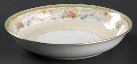 N174 Coupe Soup Bowl