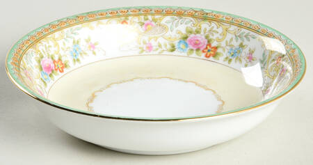 N174 Fruit/Dessert (Sauce) Bowl