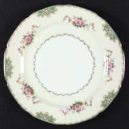 N176 by Noritake