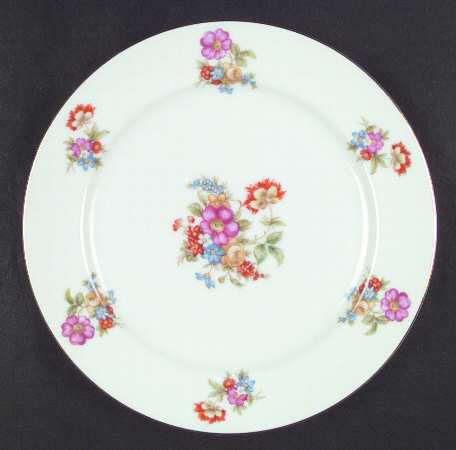 N178 by Noritake