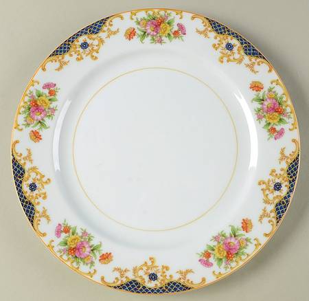 N179 by Noritake