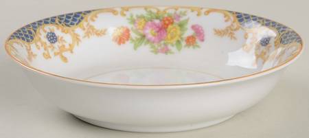 N179 Fruit/Dessert (Sauce) Bowl