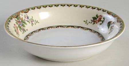 N180 Fruit/Dessert (Sauce) Bowl