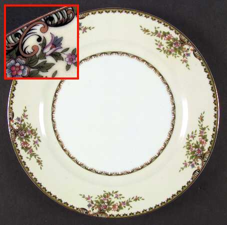 N180 by Noritake