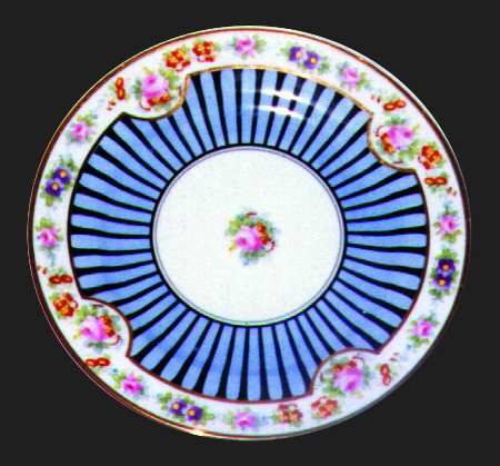 N181 by Noritake