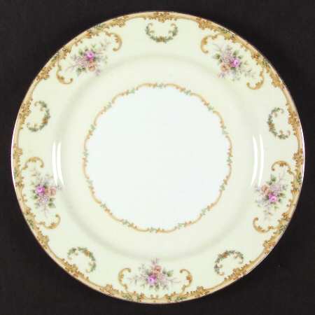 N183 by Noritake