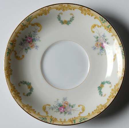 N183 Saucer