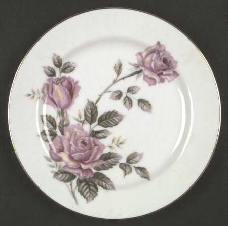 N184 by Noritake