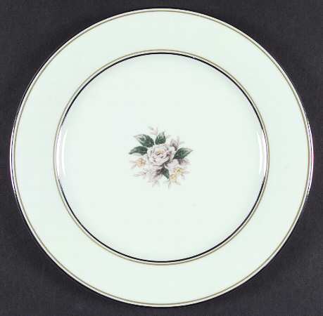 1598 by Noritake