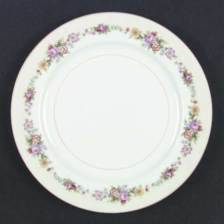 N187 by Noritake