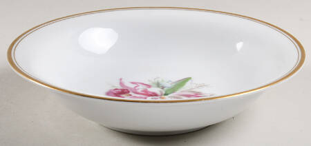 N19 Coupe Soup Bowl