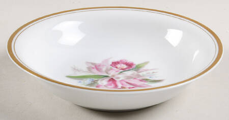 N19 Fruit/Dessert (Sauce) Bowl