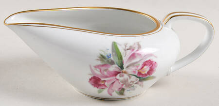 N19 Creamer