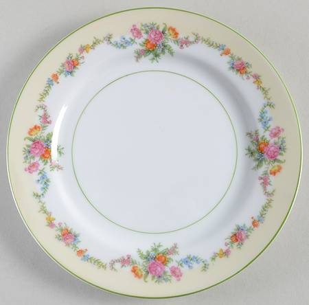 N190 by Noritake