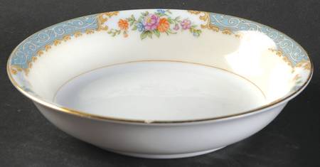 N193 Fruit/Dessert (Sauce) Bowl