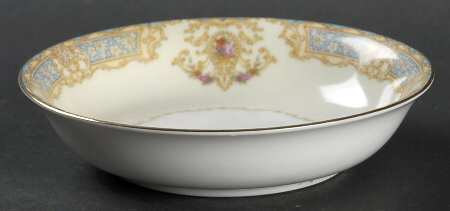 N194 Fruit/Dessert (Sauce) Bowl