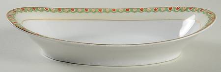 N195 Relish