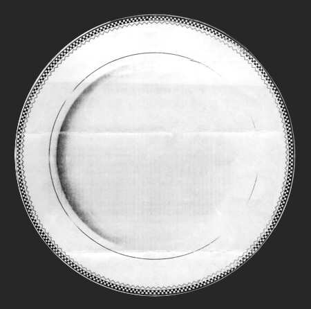 N196 by Noritake