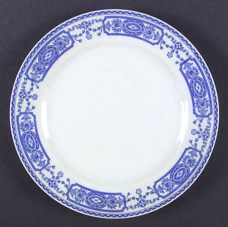N200 by Noritake