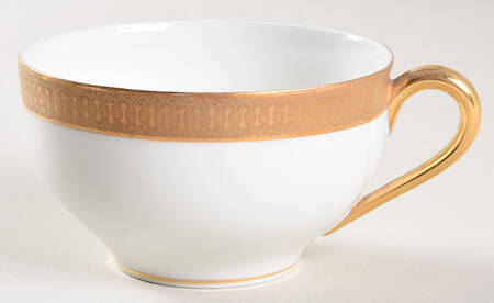N201 Oversized Cup