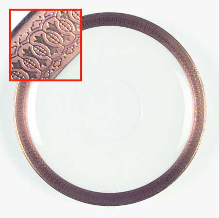 N201 by Noritake