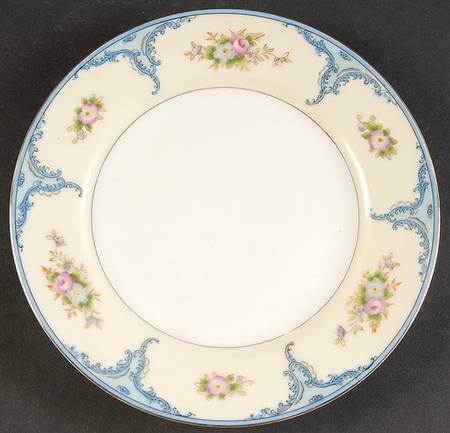 N202 by Noritake