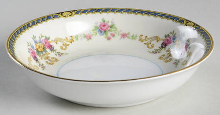 N203 Fruit/Dessert (Sauce) Bowl