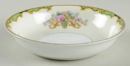 N204 Fruit/Dessert (Sauce) Bowl