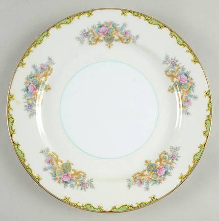 N204 by Noritake