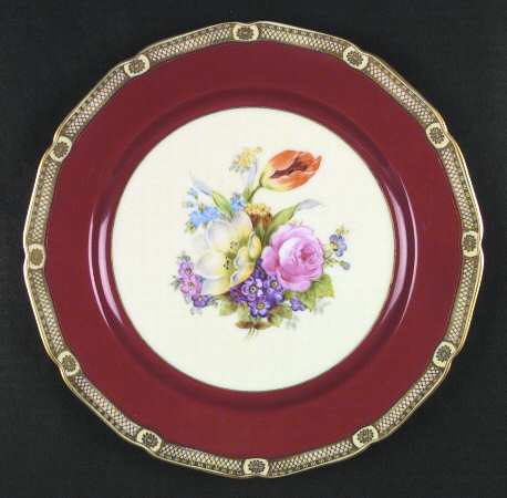 N206 by Noritake