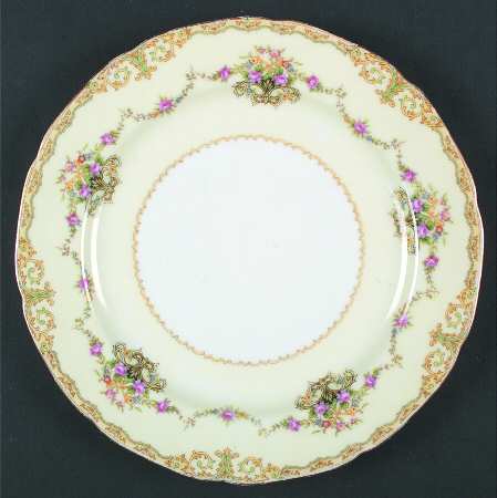 N209 by Noritake