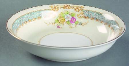 N21 Fruit/Dessert (Sauce) Bowl