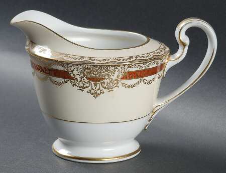 Prunella Creamer