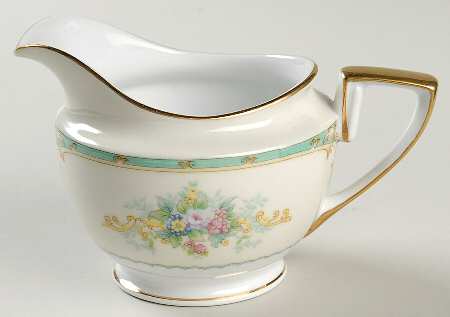 N213 Creamer