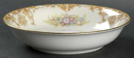 N22 Fruit/Dessert (Sauce) Bowl
