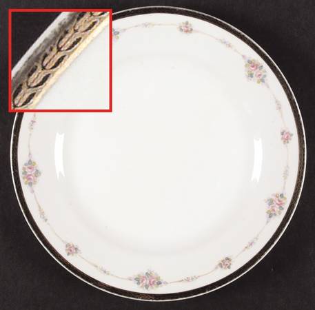 N224 by Noritake