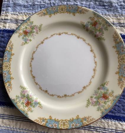 N225 by Noritake