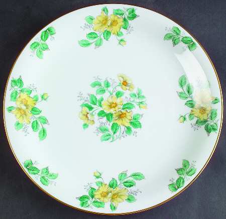 N228 by Noritake