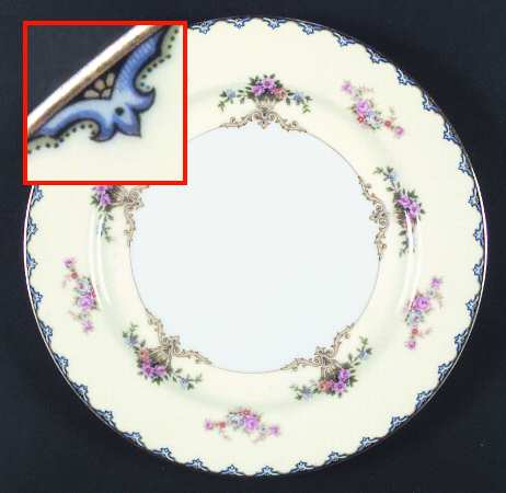 N229 by Noritake