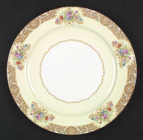 N231 by Noritake