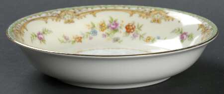 N232 Fruit/Dessert (Sauce) Bowl
