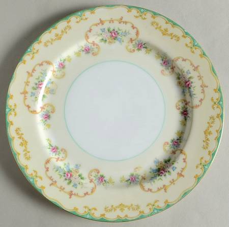 N238 by Noritake