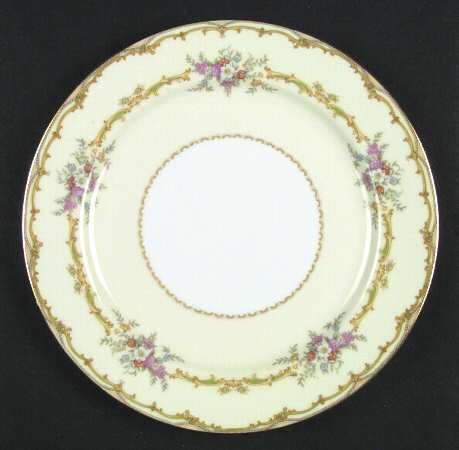 N240 by Noritake